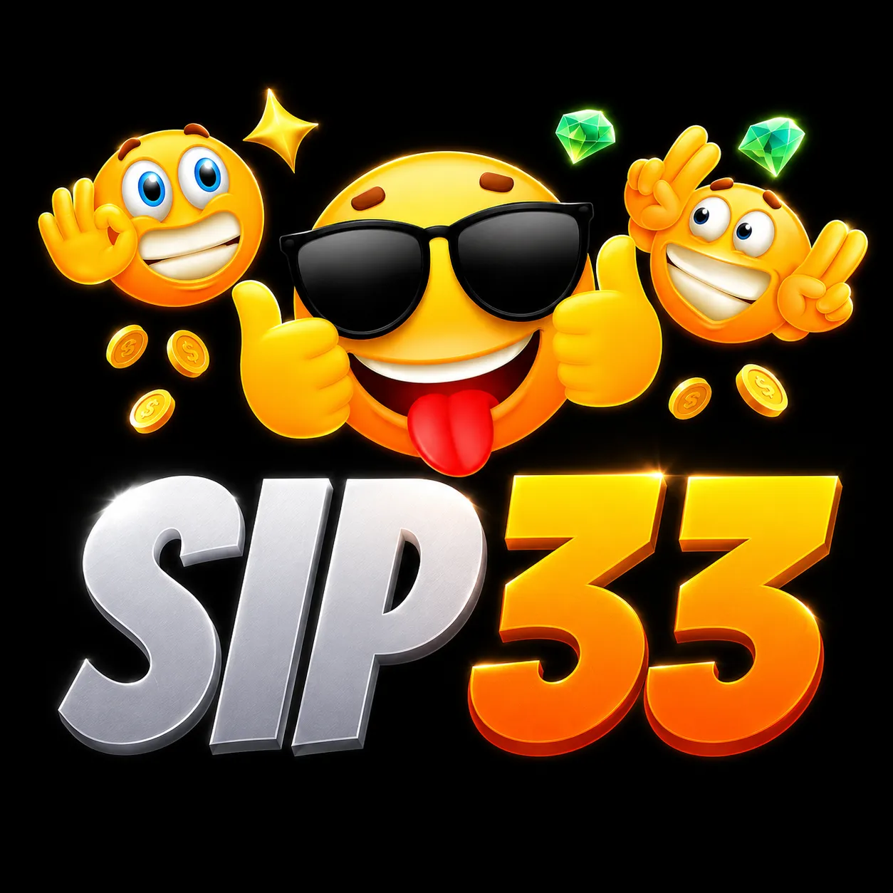 sip33 APK Tycoon
