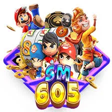 sm605 APK Tembak Ikan