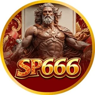 SP666 - Game Live Casino Terbaik untuk Pengalaman Bermain yang Seru