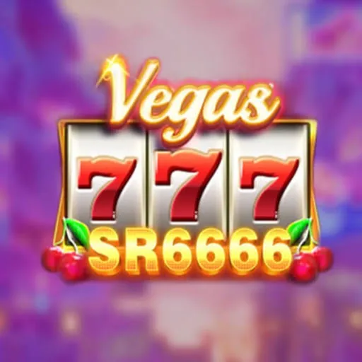 sr6666 APK Motor Racing