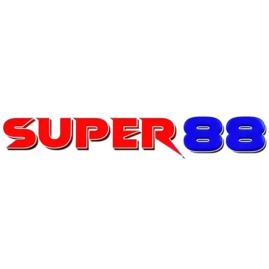super88 APK Mahjong