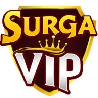 SURGAVIP - Petualangan Epik di Dunia Tak Terduga