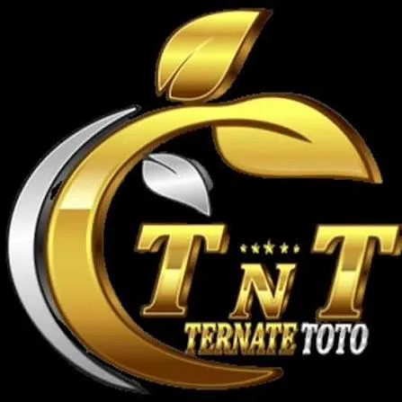 TERNATETOTO - Permainan Puzzle Seru dan Menantang