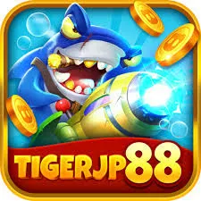 tigerjp88 APK ARPG