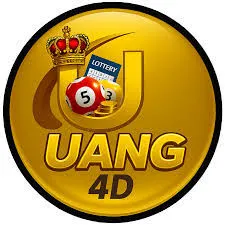 UANG4D - Permainan QiuQiu Terbaik untuk Anda