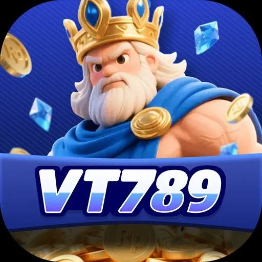 vt789 APK MOBA