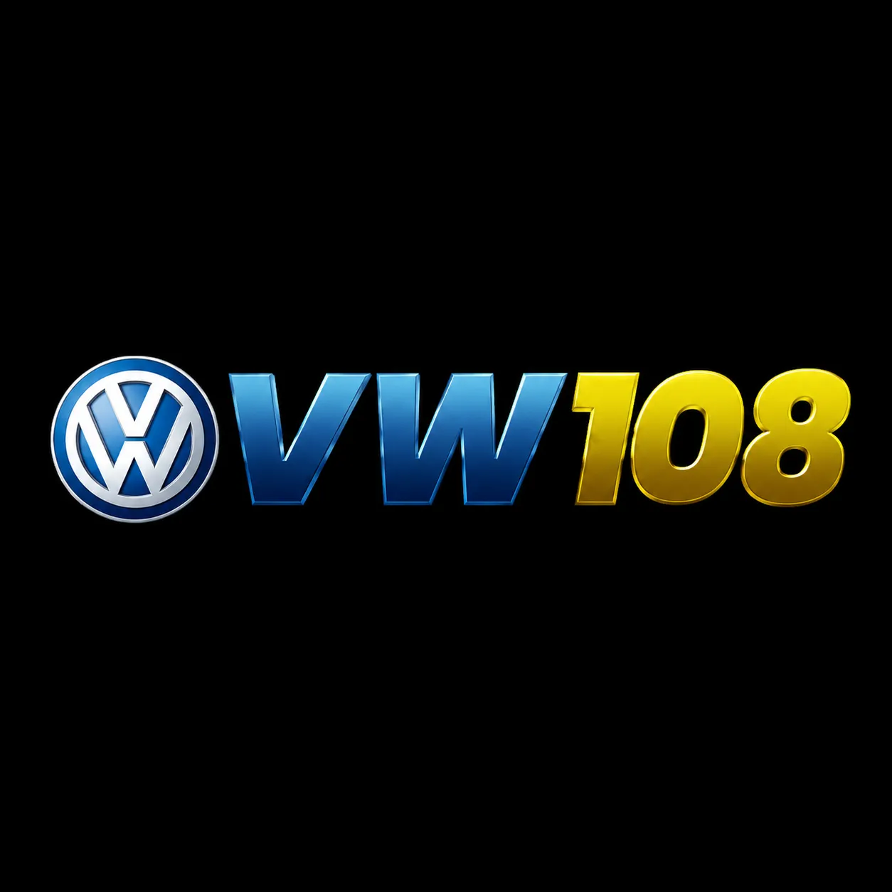 VW108 - Strategi Cerdas untuk Kemenangan Terbaik