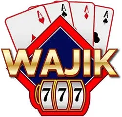 WAJIK777 - Game Perikanan Seru dan Menyenangkan
