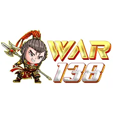 WAR138 - Game Idle Seru dan Menarik