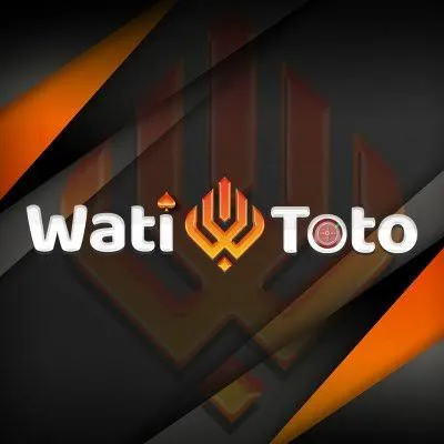 watitoto APK Motor Racing
