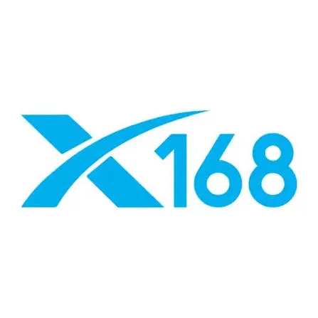 X168 - Game Gaple Seru dan Menantang