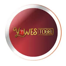 yowestogel APK MMORPG