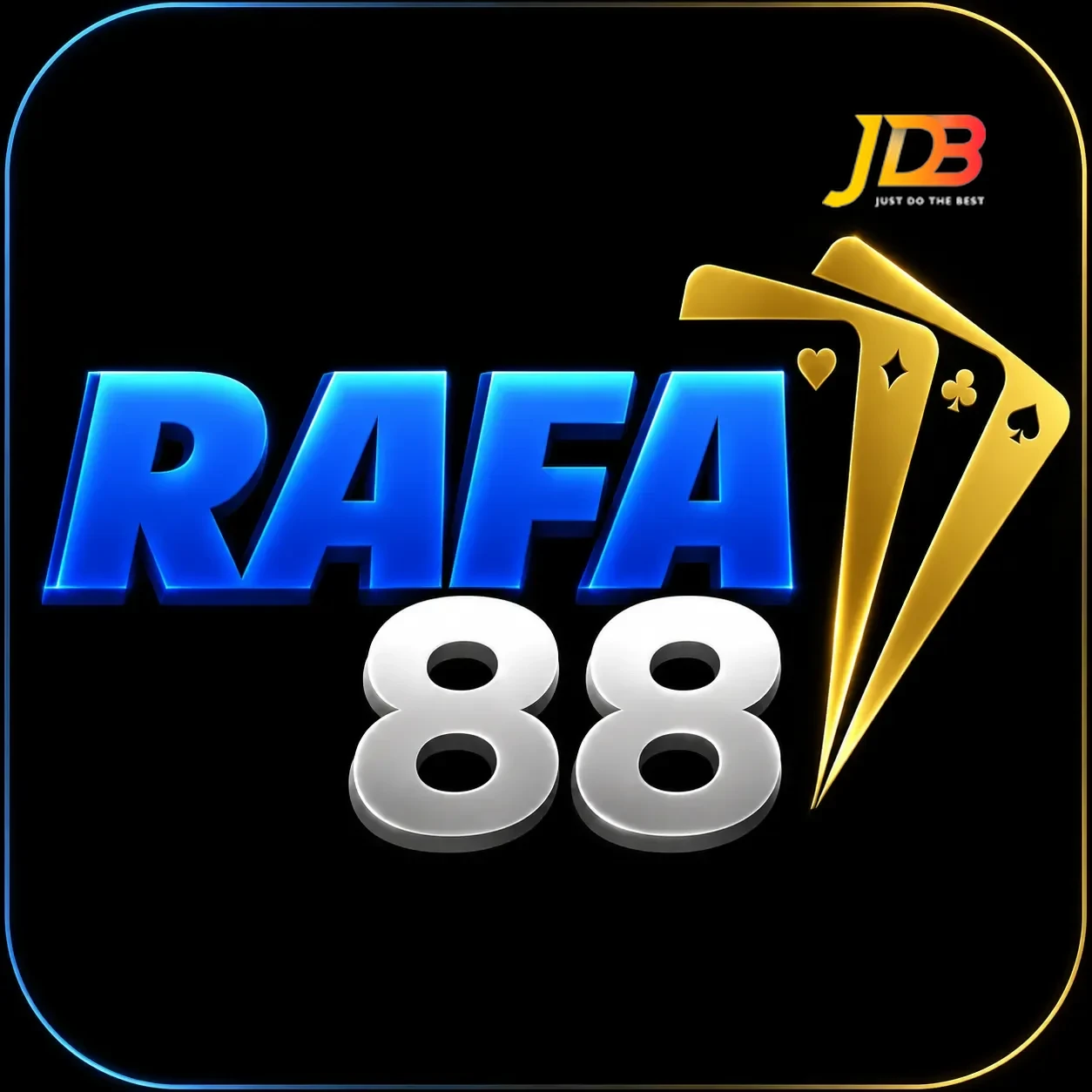 rafa88